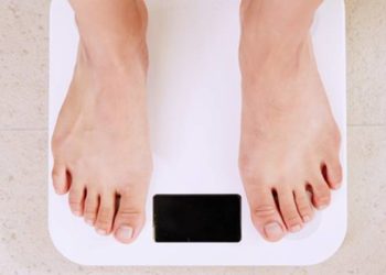 Many new pediatric asthma cases attributable to obesity