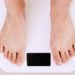 Many new pediatric asthma cases attributable to obesity