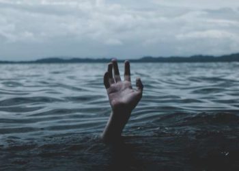 Concussion or mild traumatic brain injury linked with increased risk of suicide