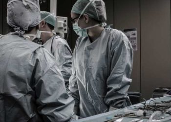 Survival greater in cervical cancer patients undergoing abdominal hysterectomy compared to minimally invasive techniques: the LACC trial