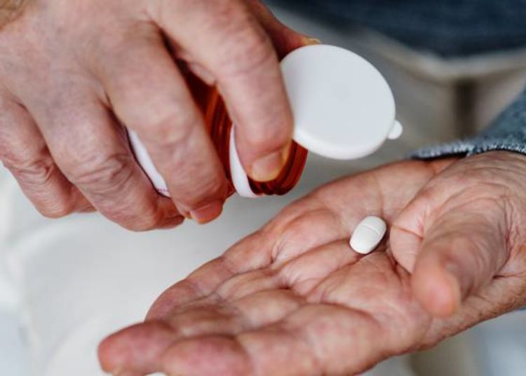 Patients with low back pain or pain at multiple sites at highest risk for chronic opioid use