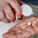 Patients with low back pain or pain at multiple sites at highest risk for chronic opioid use