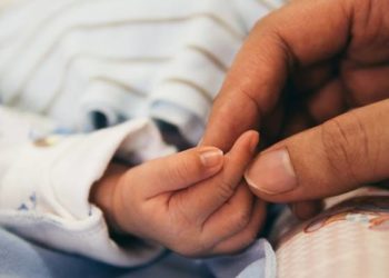 Pediatric palliative care outcome measures often miss quality of life