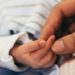Pediatric palliative care outcome measures often miss quality of life