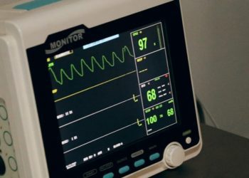 Targeted electronic health record reminder can reduce telemetry duration