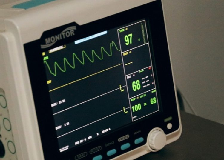 Targeted electronic health record reminder can reduce telemetry duration