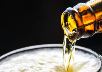 Greater prenatal alcohol exposure trajectories linked to impaired growth and neurodevelopment