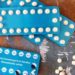1 in 5 US women report delayed contraceptive initiation after sexual debut