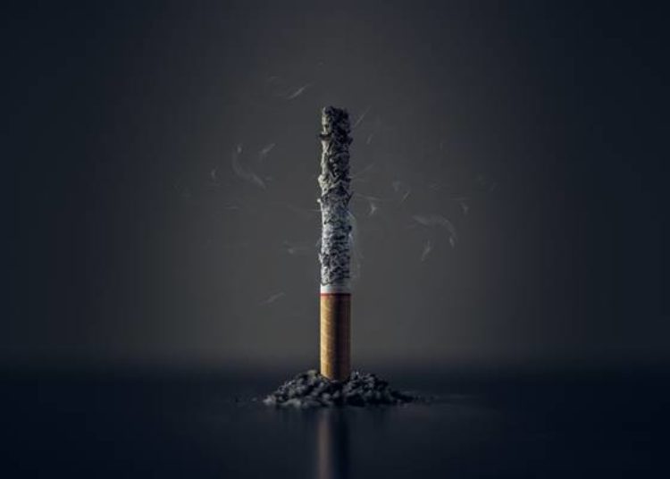 Strict tobacco licensing laws linked to reduced adolescent smoking initiation