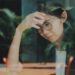 Parents often unaware of adolescents’ suicidal thoughts