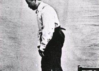 The LEAP trial: levodopa not associated with a disease-modifying effect in Parkinson’s disease