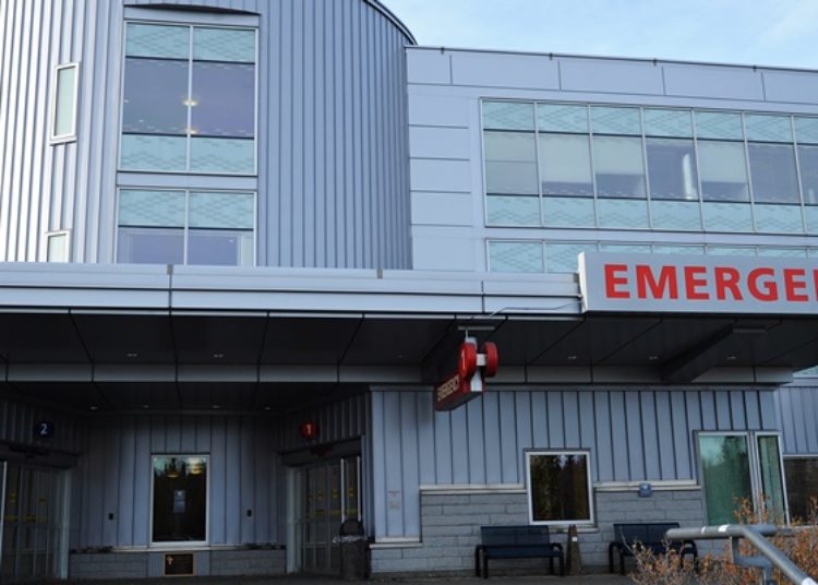 Quick Take: Impact of scribes on emergency medicine doctors’ productivity and patient throughput: multicentre randomised trial