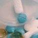 Parental nonmedical prescription opioid use linked to adolescent use