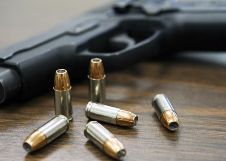 Quick Take: State Gun Laws, Gun Ownership, and Mass Shootings in the US: Cross-Sectional Time Series