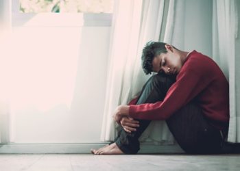 Quick Take: Prevalence and Treatment of Depression, Anxiety, and Conduct Problems in US Children