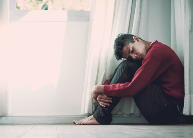 Quick Take: Prevalence and Treatment of Depression, Anxiety, and Conduct Problems in US Children