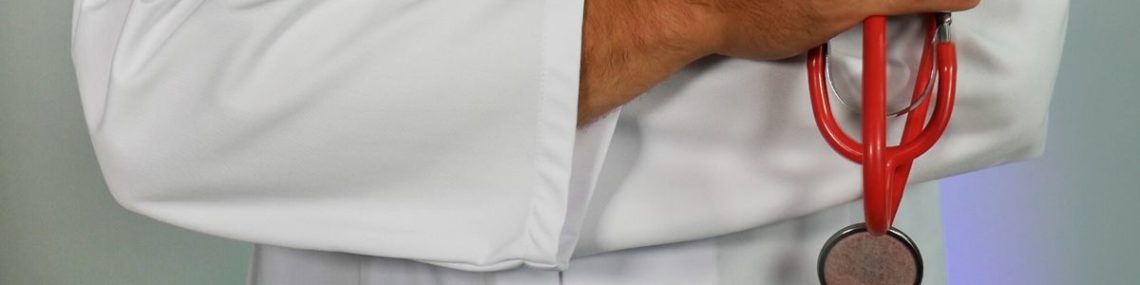 Submit a Press Release