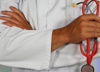 Submit a Press Release