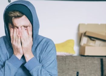 Quick Take: Effect of Developmentally Adapted Cognitive Processing Therapy for Youth With Symptoms of Posttraumatic Stress Disorder After Childhood Sexual and Physical Abuse