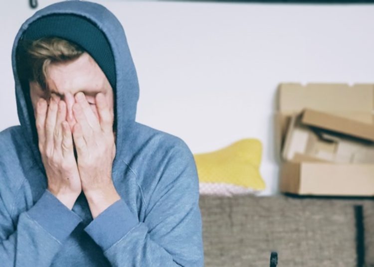 Quick Take: Effect of Developmentally Adapted Cognitive Processing Therapy for Youth With Symptoms of Posttraumatic Stress Disorder After Childhood Sexual and Physical Abuse