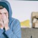 Quick Take: Effect of Developmentally Adapted Cognitive Processing Therapy for Youth With Symptoms of Posttraumatic Stress Disorder After Childhood Sexual and Physical Abuse