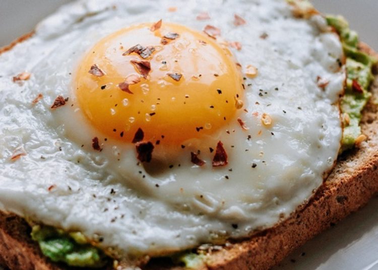 Skipping breakfast associated with increased cardiovascular mortality