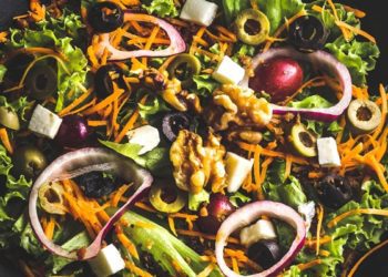 Provision of medically-tailored meals linked with lower admissions and medical spending