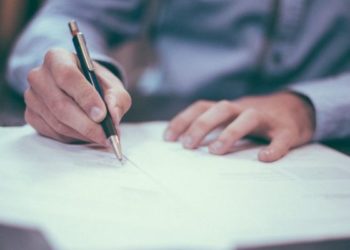 ACP offers recommendations to improve the ACA, patient care