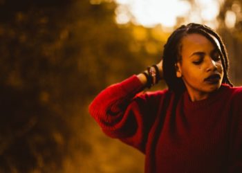 Quick Take: Intimate Partner Homicide of Adolescents