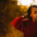 Quick Take: Intimate Partner Homicide of Adolescents