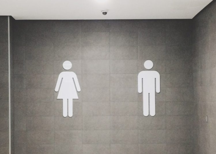 Transgender youth at increased risk for sexual assault with restrictive bathroom policies