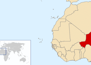 The MORDOR II trial: mass azithromycin distribution decreases childhood mortality in Niger