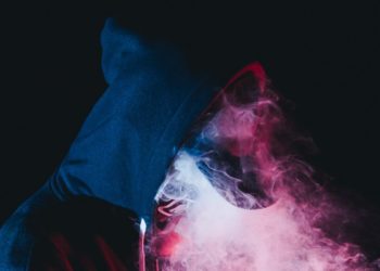 Adolescents with mental health problems at higher risk for e-cigarette use