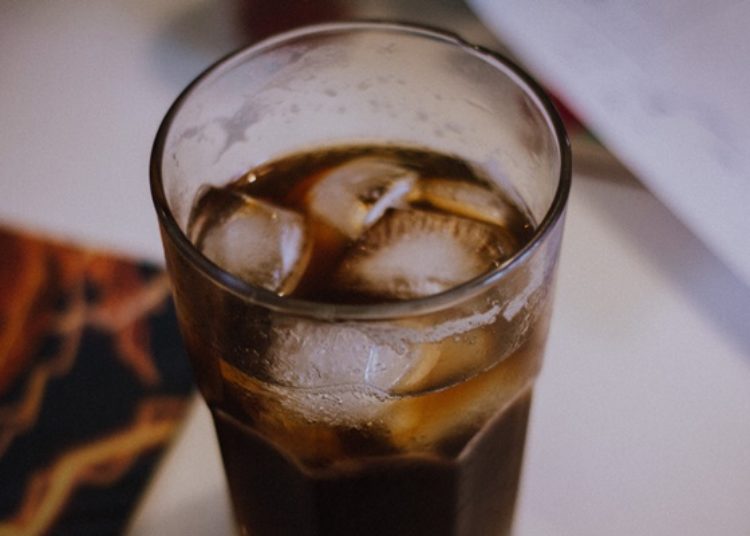 Quick Take: Sugary drink consumption and risk of cancer: results from NutriNet-Santé prospective cohort