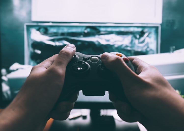 Quick Take: Efficacy of short-term treatment of internet and computer game addiction