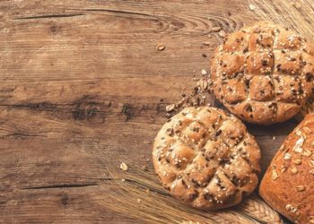 Quick Take: Association of Cereal, Gluten, and Dietary Fiber Intake With Islet Autoimmunity and Type 1 Diabetes