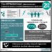 #VisualAbstract: Volanesorsen and Triglyceride Levels in Familial Chylomicronemia Syndrome