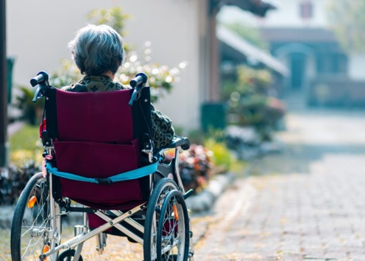 Quick Take: Risk of rhabdomyolysis with donepezil compared with rivastigmine or galantamine
