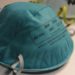 N95 masks may have similar efficacy to medical masks for influenza prevention