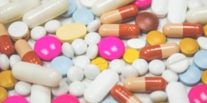 Polypharmacy is associated with higher risk of mortality and hospitalizations among older adults