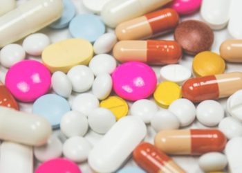 Quick Take: The clinical effectiveness of sertraline in primary care and the role of depression severity and duration (PANDA): a pragmatic, double-blind, placebo-controlled randomized trial
