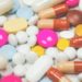 Quick Take: The clinical effectiveness of sertraline in primary care and the role of depression severity and duration (PANDA): a pragmatic, double-blind, placebo-controlled randomized trial