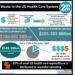 #VisualAbstract: Waste in the US Health Care System