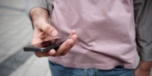 One in Six Medicare Beneficiaries Use Telehealth for Essential Care