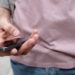 2 Minute Medicine Rewind October 21, 2019