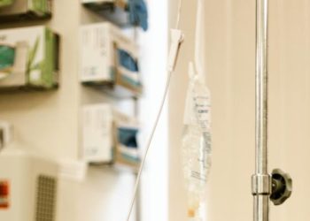 2 Minute Medicine Rewind October 14, 2019