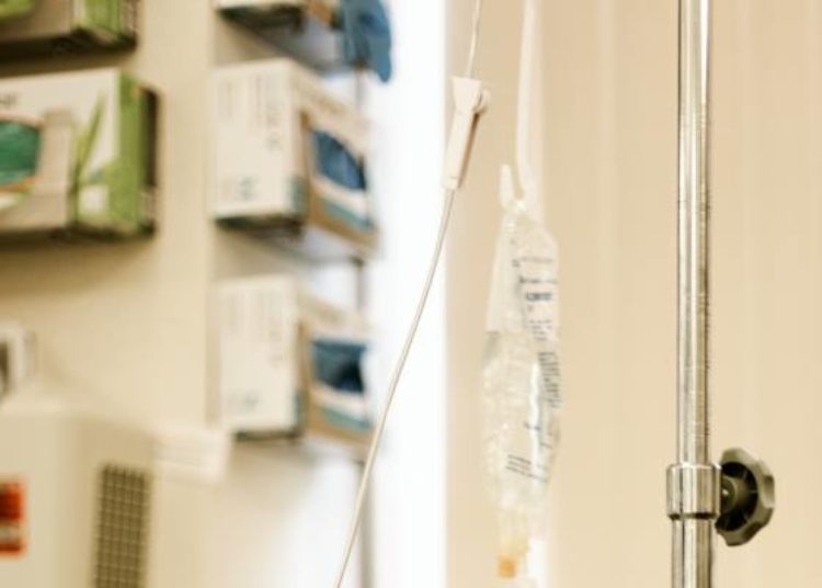2 Minute Medicine Rewind October 14, 2019