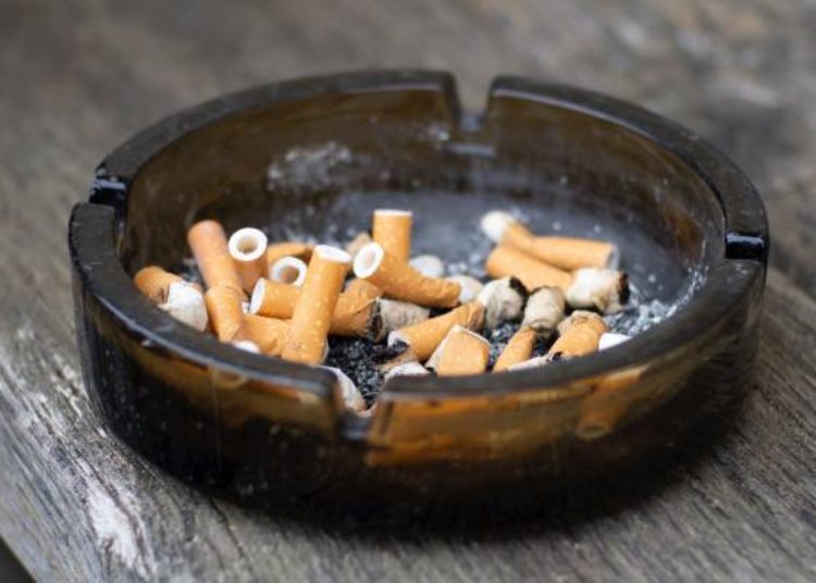 2 Minute Medicine Rewind September 30, 2019