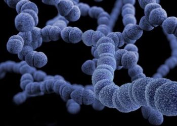 Lefamulin noninferior to moxifloxacin for community-acquired pneumonia