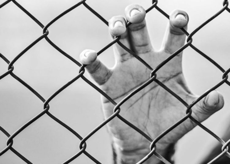 Policy statement outlines recommendations on management of youth involved in the justice system during COVID-19 pandemic
